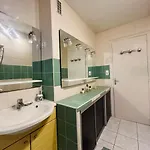 Casa Bichon * Angers