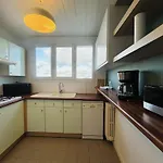 Casa Bichon Apartment Angers