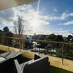 Apartment Casa Bichon Angers