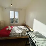 Casa Bichon