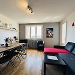Casa Bichon