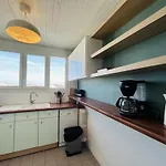 Apartment Casa Bichon *