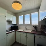 Apartment Casa Bichon Angers