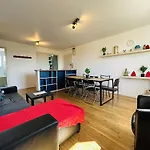 Apartment Casa Bichon