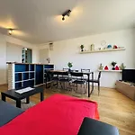 Casa Bichon Apartment *
