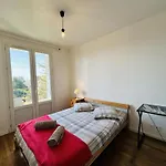 Casa Bichon Apartment *