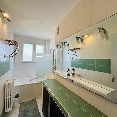 Casa Bichon Angers