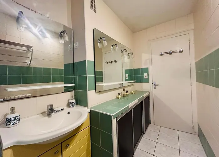 Casa Bichon * アンジェ